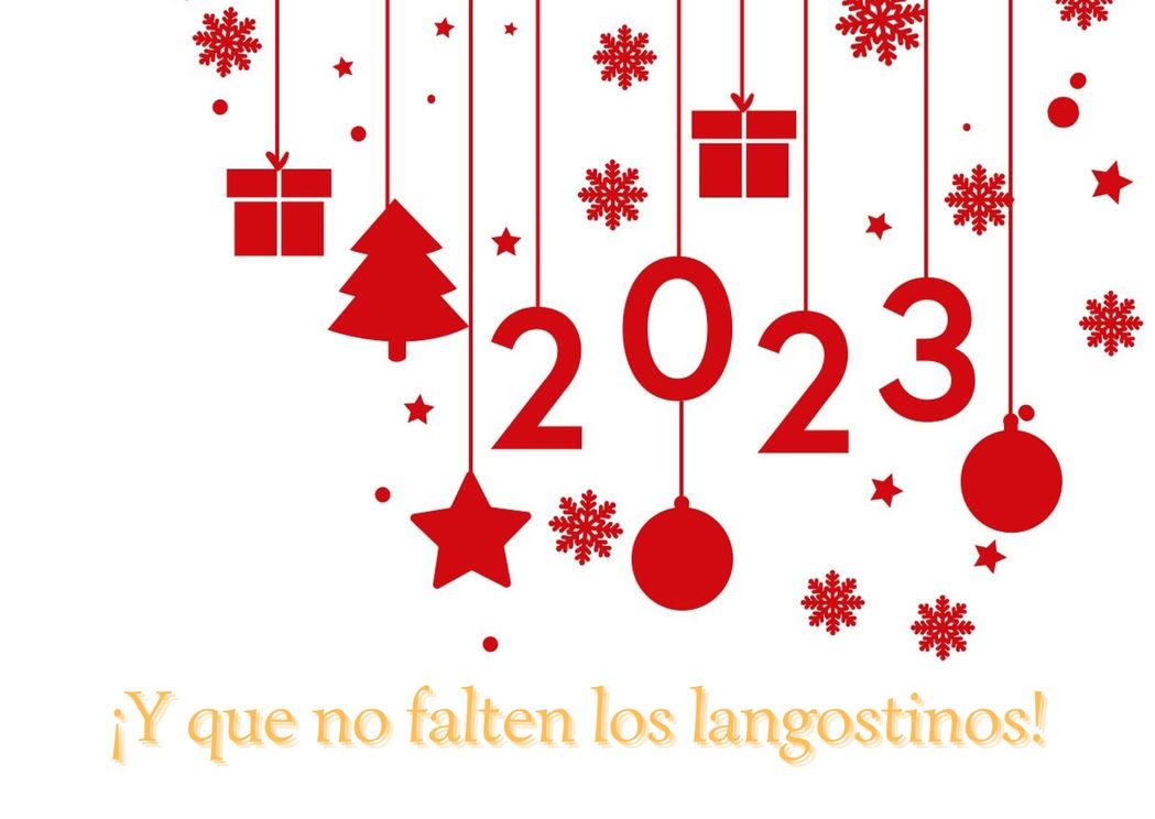 felicitacion-2023-langostinos