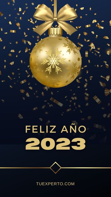 felicitacion-bola-navidad-2023
