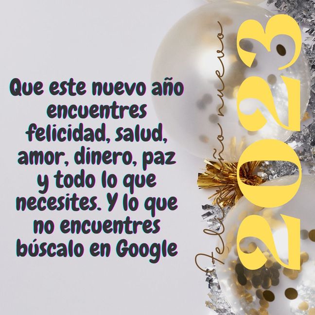 felicitacion-navidad-google-2023