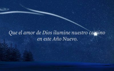 87 felicitaciones de Año Nuevo 2023 para WhatsApp: originales, bonitas, para mi amor…