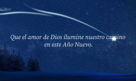 87 felicitaciones de Año Nuevo 2023 para WhatsApp: originales, bonitas, para mi amor…
