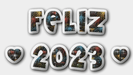 feliz-2023-gif-brillo-fuegos-artificiales