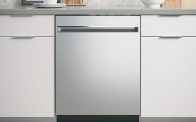 Los mejores lavavajillas de Haier que puedes comprar hoy