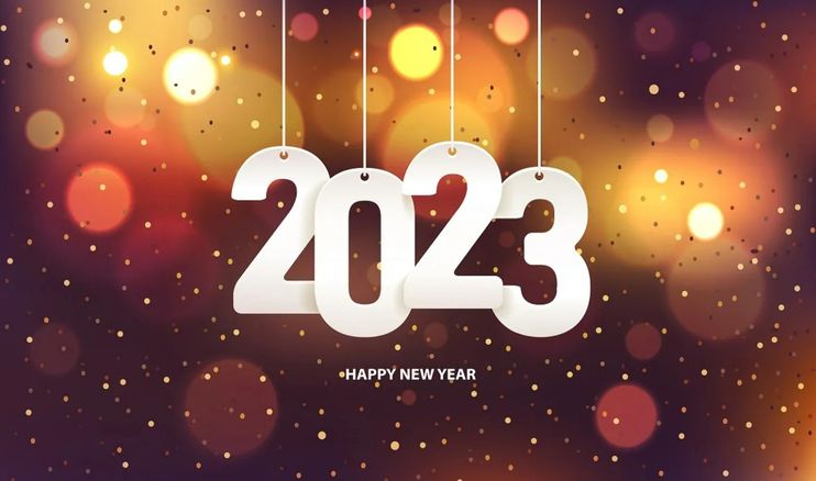 happy-new-year-2023