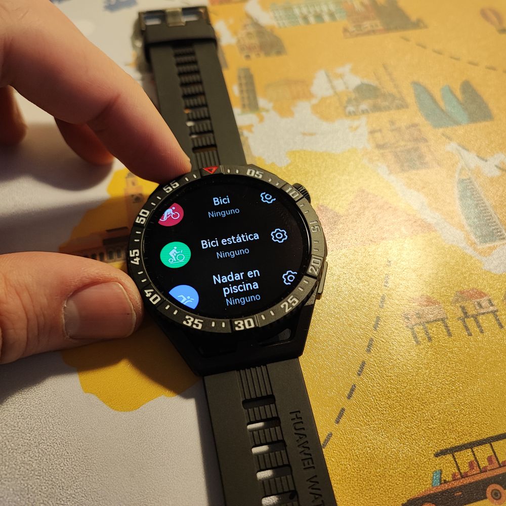 Huawei-Watch-GT-3-SE-8