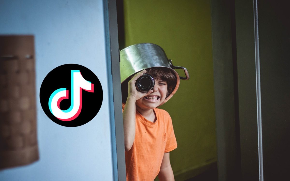 Las bromas más graciosas del Día de los Inocentes que se han visto por TikTok