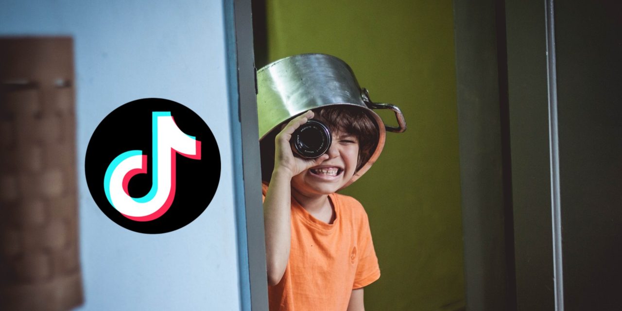 Las bromas más graciosas del Día de los Inocentes que se han visto por TikTok