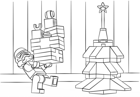 lego-star-wars-clone-christmas-coloring-page