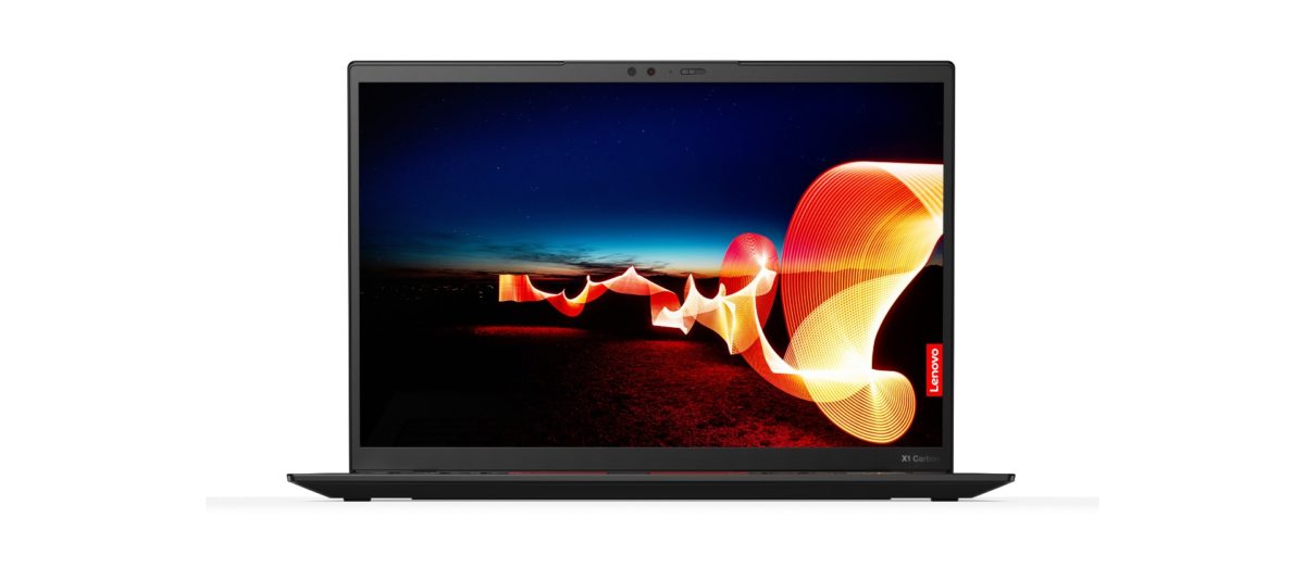 Lenovo ThinkPad X1 Carbon Gen 11, un portátil potente, resistente y con pantalla OLED 2