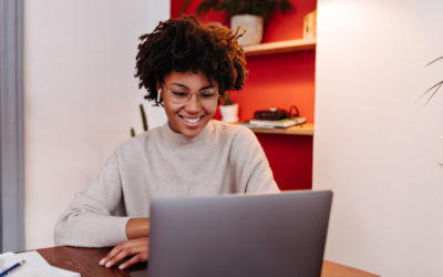 5 consejos para buscar empleo en LinkedIn