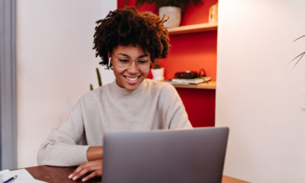 5 consejos para buscar empleo en LinkedIn