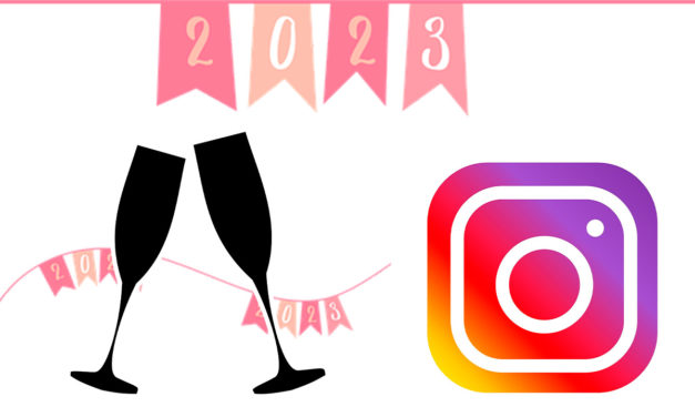 Los vídeos de Instagram más cachondos para celebrar Nochevieja y compartir por WhatsApp