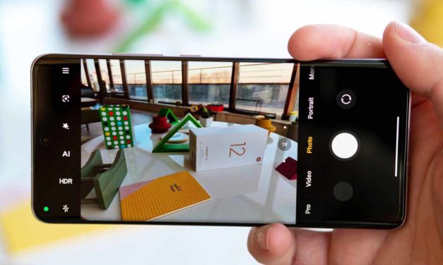 13 trucos para mejorar la cámara de tu móvil Xiaomi en 2023