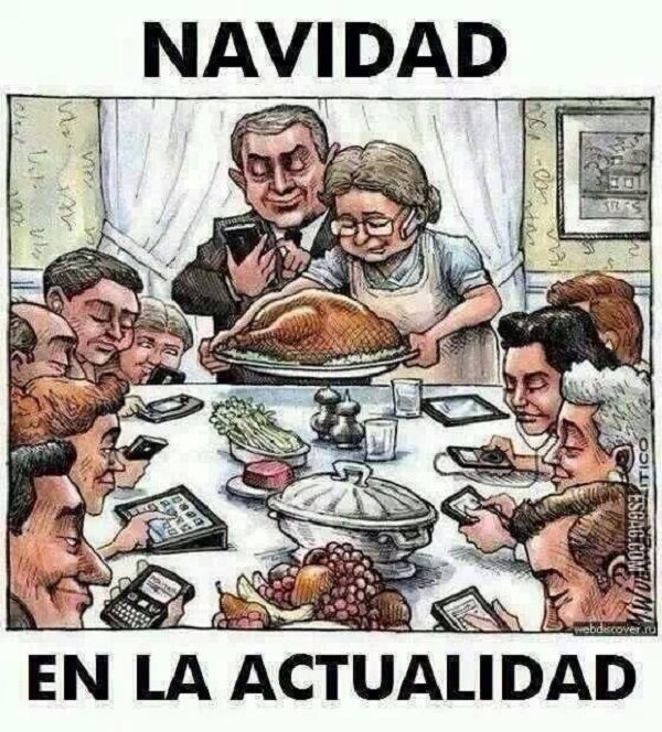 meme-nochebuena-navidad-felices-fiestas-41