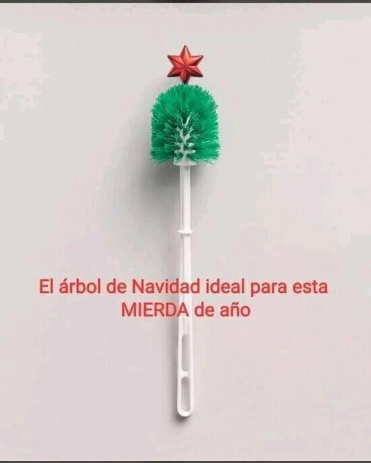 meme-nochebuena-navidad-felices-fiestas-8