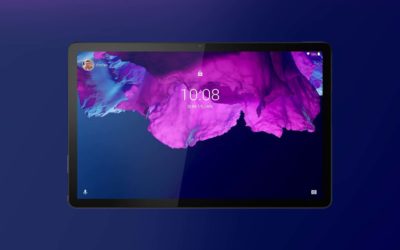 Opiniones de la Lenovo Tab P11 positivas y negativas, ¿merece la pena en 2022?