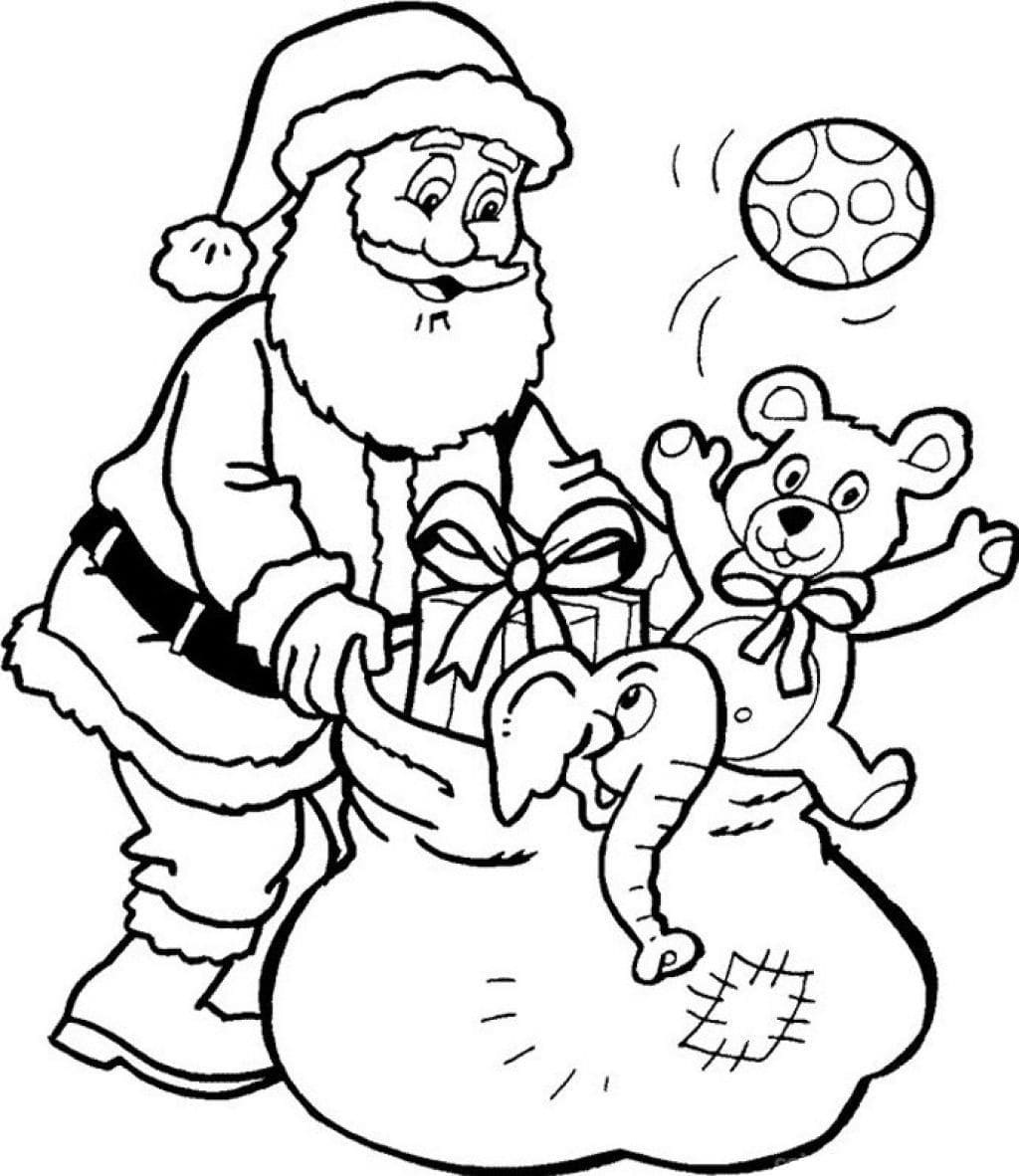 Raskrasil.com-Santa-Claus-1