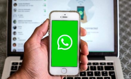 Cómo recuperar los mensajes borrados en WhatsApp desde WhatsApp Web