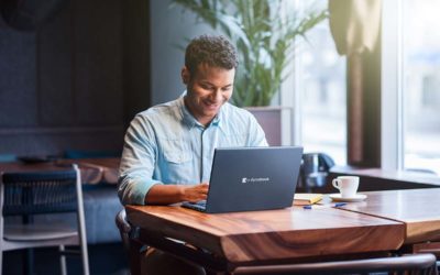 Dynabook amplía su gama Satellite Pro serie C con dos nuevos dispositivos