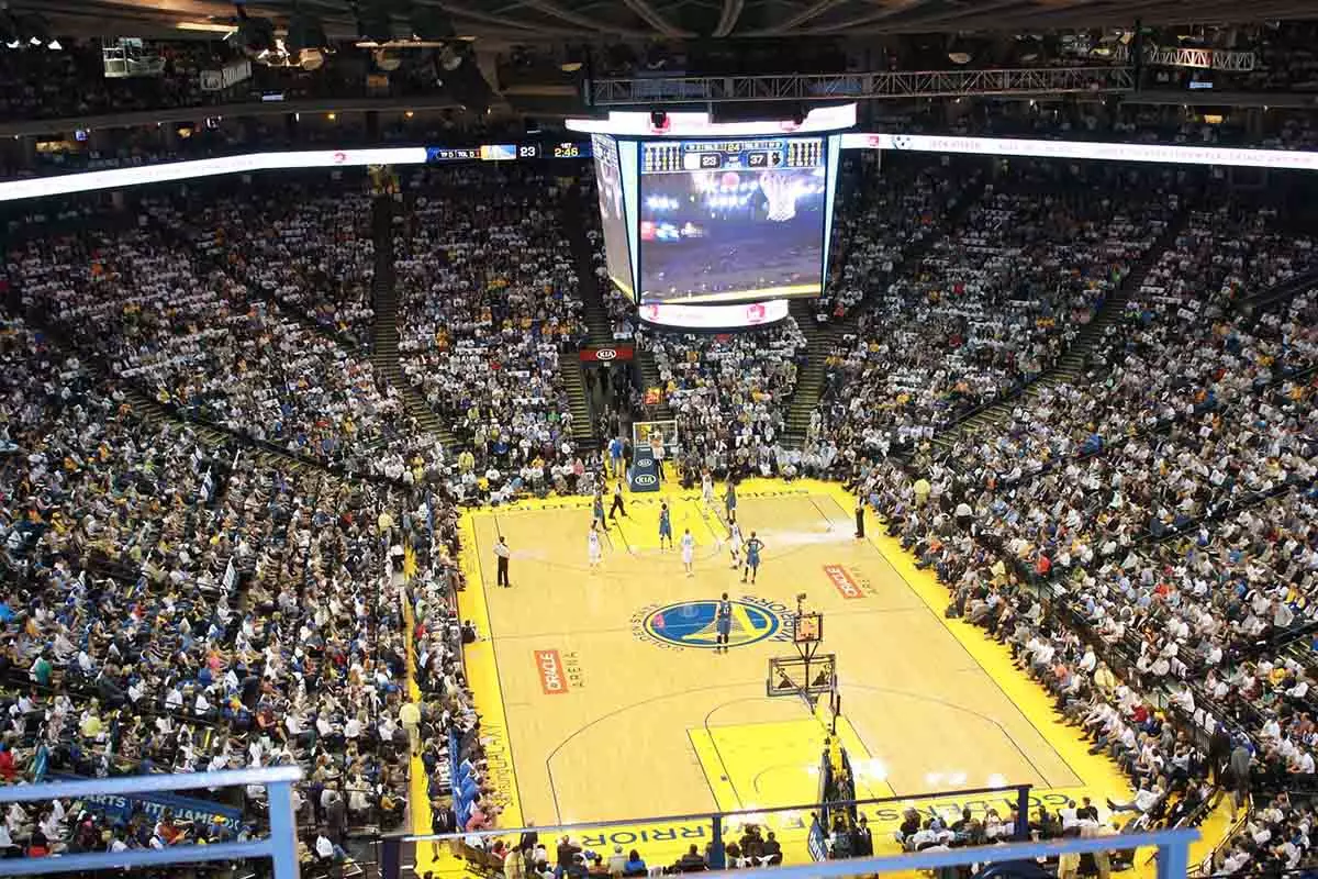 Los mejores canales de Telegram para ver partidos de baloncesto de NBA, ACB  o Euroliga