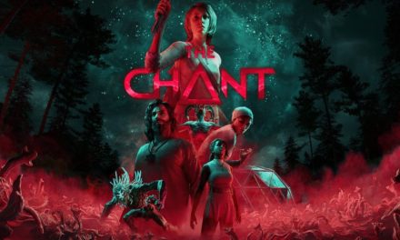 The Chant en PS5: Un juego de terror sobrenatural que te atrapa con su dinámica e historia