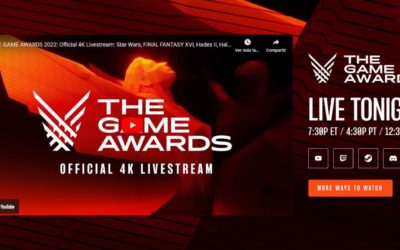 Death Stranding 2 y otros trailers que ha dejado la gala The Game Awards