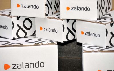 5 tiendas online alternativas si tus compras de Navidad de Shein se retrasan
