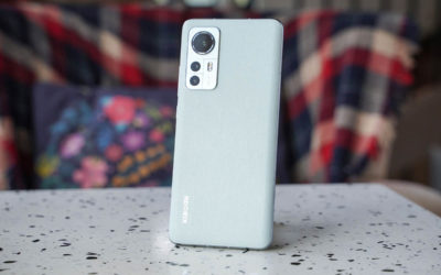 Los 8 mejores trucos del Xiaomi 12 para sacarle todo el provecho