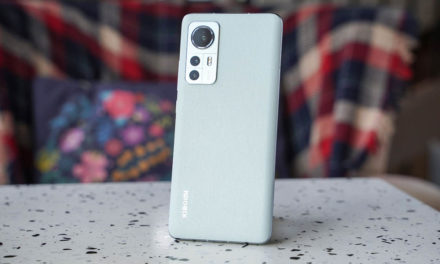 Los 8 mejores trucos del Xiaomi 12 para sacarle todo el provecho