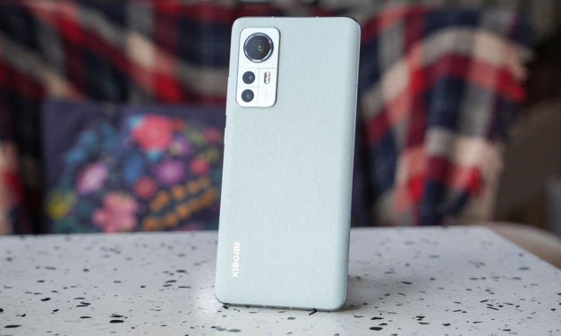 Los 8 mejores trucos del Xiaomi 12 para sacarle todo el provecho