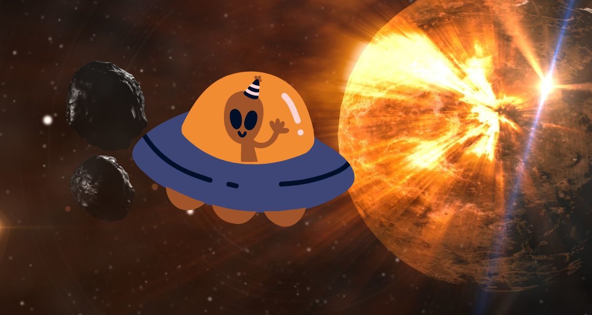 ¿Cuántos planetas que podrían albergar vida se han descubierto ya?