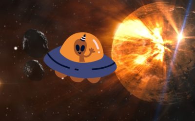 ¿Cuántos planetas que podrían albergar vida se han descubierto ya?