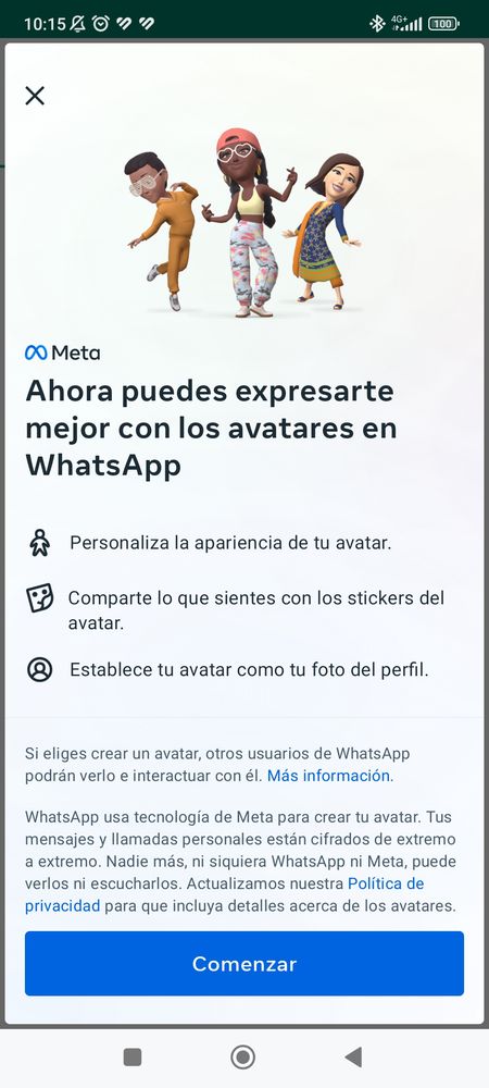 whatsapp-avatares-8