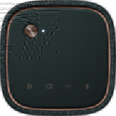 Los mejores altavoces de Yamaha para regalar por San Valentín 2