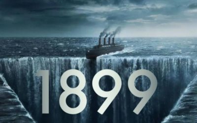 La última sorpresa de Netflix: cancela esta serie que estaba funcionando