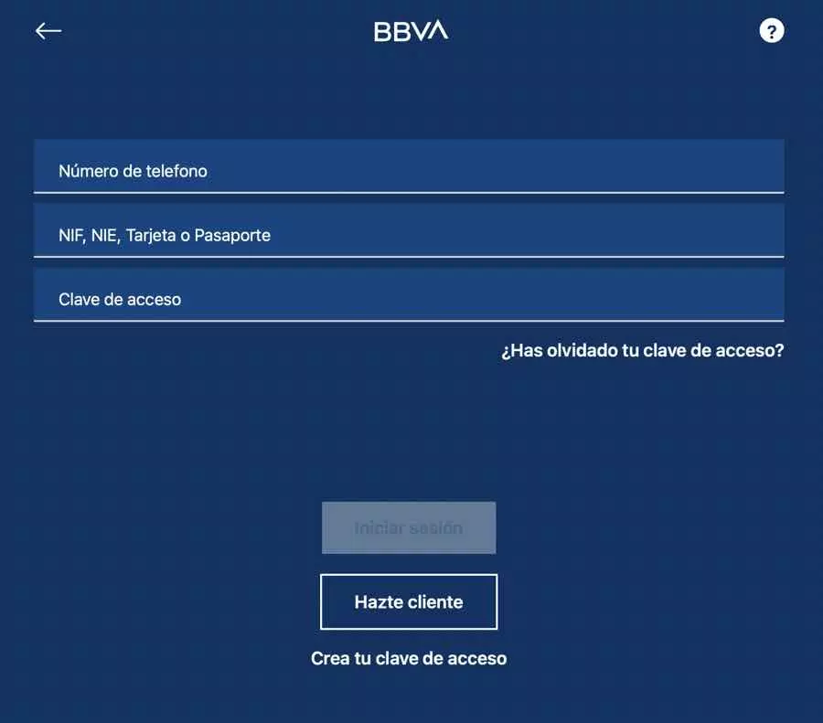 Cómo protegerse de las estafas por SMS 4