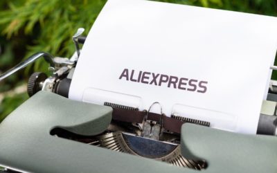 7 cosas muy locas que puedes comprar en AliExpress