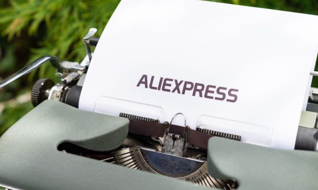 7 cosas muy locas que puedes comprar en AliExpress