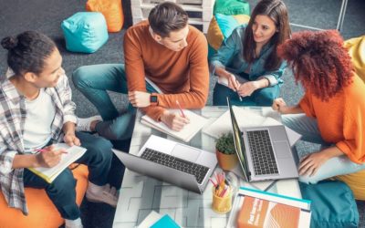 Estas son las mejoras que llegan a los portátiles Acer Aspire 3 de 2023