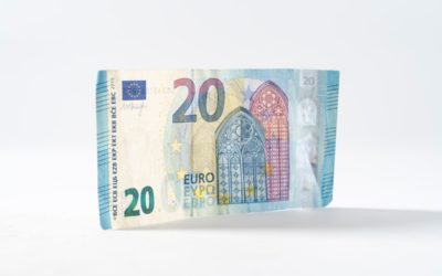 Las cuentas de Instagram más interesantes con consejos para ahorrar dinero