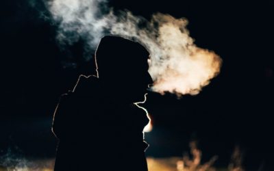 7 soluciones ingeniosas para ahorrar en tu factura del gas