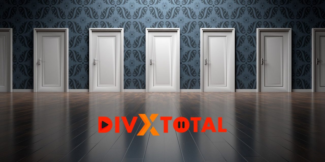 10 alternativas a DivxTotal para descargar torrent en 2023
