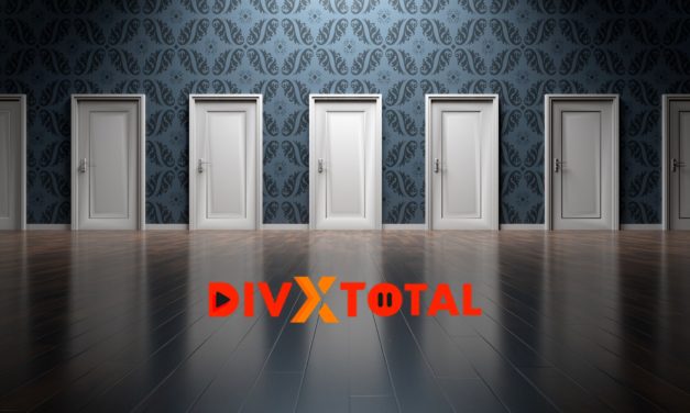 10 alternativas a DivxTotal para descargar torrent en 2023