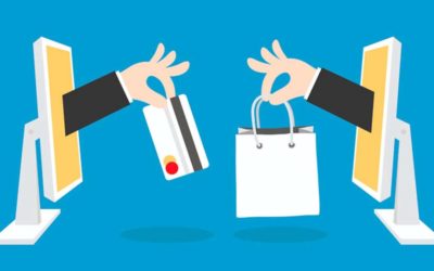 Las mejores apps y plataformas para vender los regalos que no te han gustado