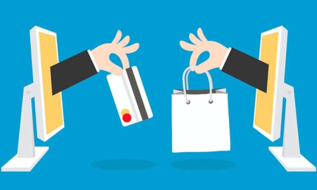 Las mejores apps y plataformas para vender los regalos que no te han gustado