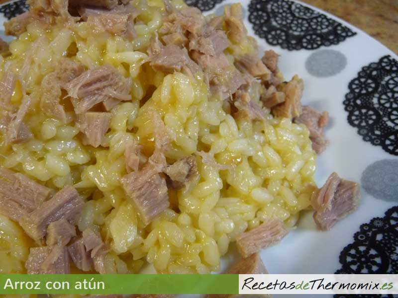 arroz-con-atun-thermomix