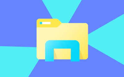 Podcast: Te sorprenderá para todo lo que sirve la app Mi Carpeta Ciudadana
