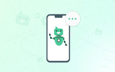 Cómo crear un chatbot gratis para WhatsApp y qué puedes hacer con él