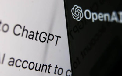 ChatGPT, diez preguntas retorcidas para volver loca a esta inteligencia artificial