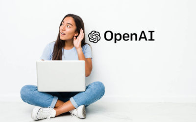 ChatGPT, así se ha convertido esta inteligencia artificial en la aliada más tramposa de los estudiantes